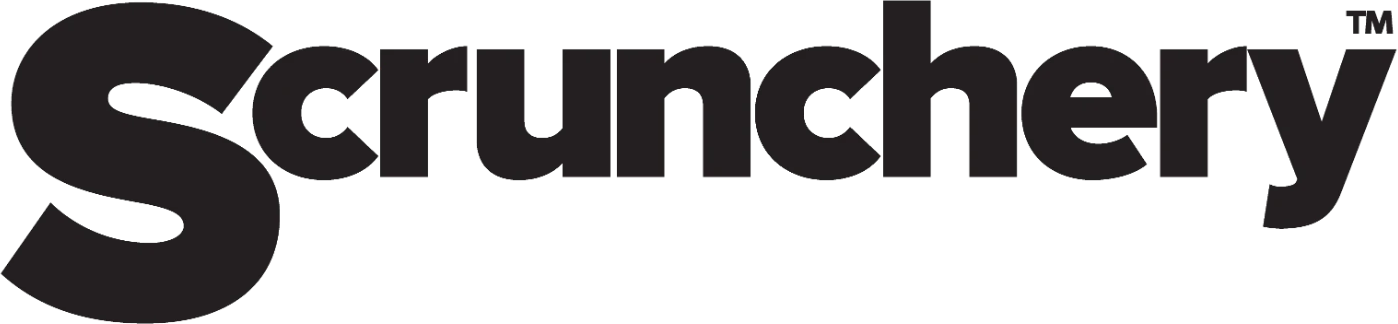 Scrunchery